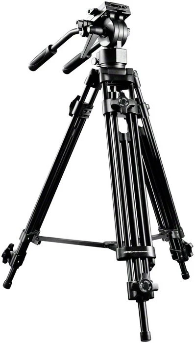 Walimex Pro EI-9901