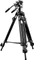 Walimex Pro EI-9901 Vorschaubild