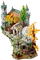 LEGO Der Herr der Ringe - Bruchtal Vorschaubild