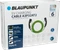 Blaupunkt Typ 2 Ladekabel, 22kW, 8m Vorschaubild
