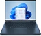 HP Spectre x360 2-in-1 16-f1075ng, Nocturne Blue, Core i7-12700H, 16GB RAM, 1TB SSD, DE Vorschaubild