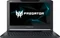 Acer Predator Triton 700 PT715-51-76BB, Core i7-7700HQ, 16GB RAM, 512GB SSD, 1TB HDD, GeForce GTX 1080 Max-Q, DE Vorschaubild