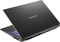 GIGABYTE A7, Ryzen 9 5900HX, 16GB RAM, 512GB SSD, GeForce RTX 3070, DE Vorschaubild