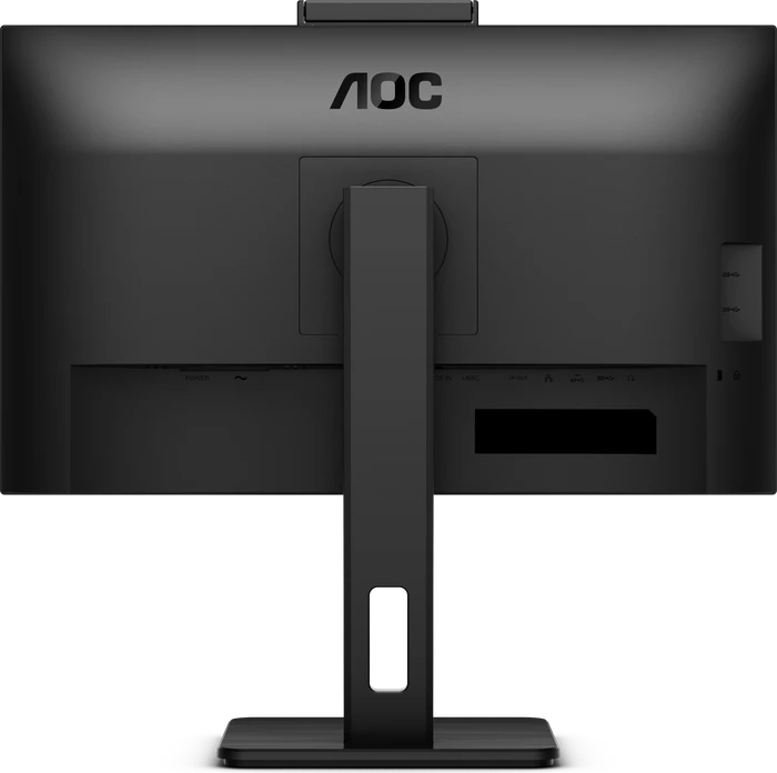 AOC 24P3QW, 23.8"