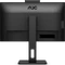 AOC 24P3QW, 23.8" Vorschaubild