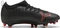 Puma Ultra 6 Match FG/AG puma black/puma red (Junior) Vorschaubild