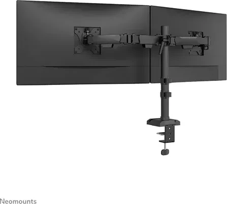 Neomounts DS60-600BL2 NERO