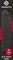 SteelSeries QcK Heavy XXL FaZe Clan Edition Vorschaubild