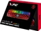 ADATA XPG Spectrix D41 rot RGB UDIMM 16GB Kit, DDR4-3600, CL18-22-22 Vorschaubild