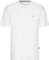 trigema Classic T-Shirt kurzarm (Damen) Vorschaubild