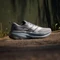 adidas Supernova Glide slate/iron metallic/onix (Herren) Vorschaubild