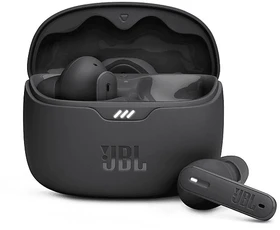 JBL Tune 255NC