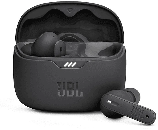 JBL Tune 255NC
