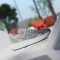 adidas Lightblaze grey two/grey three/iron metallic Vorschaubild