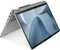 Lenovo IdeaPad Flex 5 14IAU7, Cloud Grey, Core i5-1235U, 8GB RAM, 512GB SSD, DE Vorschaubild