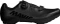 Mavic Cosmic BOA SPD (Herren) Vorschaubild