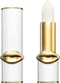 Pat McGrath Labs Lip Fetish Sheer Colour Balm Clear, 2.5g