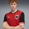 Puma FIFA WM 2026 Österreich Heimtrikot kurzarm (Herren) Vorschaubild