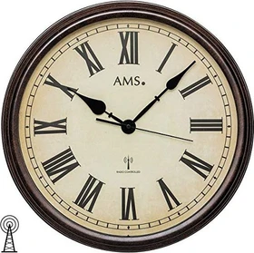 AMS 5977
