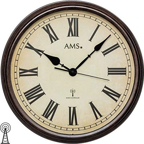 AMS 5977