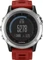 Garmin Fenix 3 silber Vorschaubild
