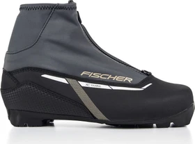 Fischer XC Touring WS (Damen) (Modell 2023/2024)