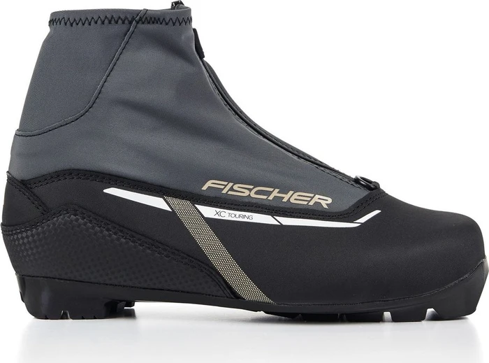 Fischer XC Touring WS (Damen) (Modell 2023/2024)