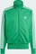 adidas Adicolor Classics Firebird Originals Trainingsjacke grün/weiß (Herren) Vorschaubild