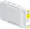 Epson Tinte T692 Ultrachrome XD Vorschaubild