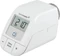 eQ-3 Homematic IP HmIP-SK13 Starter Set Heizen WLAN, Set Vorschaubild