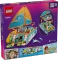 LEGO Friends - Segelabenteuer Vorschaubild