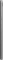 Lenovo Tab M8 G4 TB300XU, Arctic Grey, 3GB RAM, 32GB, LTE Vorschaubild
