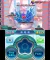 Kirby: Planet Robobot (3DS) Vorschaubild