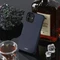 Hama Cover Finest Sense für Samsung Galaxy A22 5G blau Vorschaubild