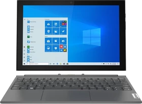 Lenovo IdeaPad Duet 3 10IGL5-LTE, Graphite Grey, Pentium Silver N5030, 8GB RAM, 128GB, LTE