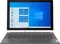 Lenovo IdeaPad Duet 3 10IGL5-LTE, Graphite Grey, Pentium Silver N5030, 8GB RAM, 128GB, LTE Vorschaubild