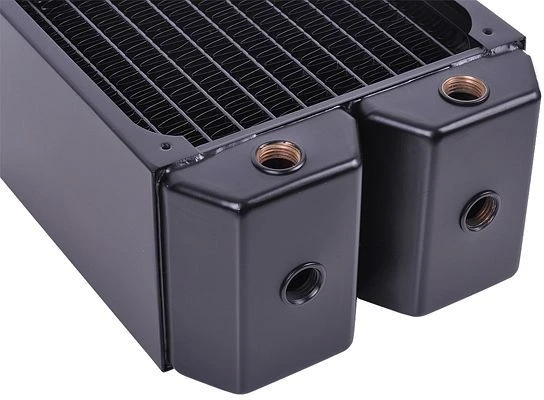 Alphacool NexXxoS Monsta 560