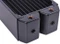 Alphacool NexXxoS Monsta 560 Vorschaubild