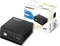 GIGABYTE Brix GB-BLPD-5005R/GB-BLCE-5005R Vorschaubild