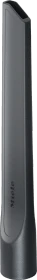 Miele SFD10 Fugendüse