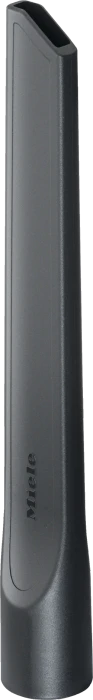 Miele SFD10 Fugendüse