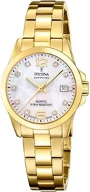 Festina F20050/1