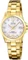 Festina F20050 Vorschaubild