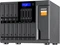 QNAP Expansion Unit TL-D1600S, 4x Mini SAS Vorschaubild