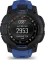 Garmin Instinct 3 45mm AMOLED bolt blue Vorschaubild