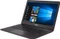 ASUS ZenBook UX330UA-FC079T, rosa, Core i7-7500U, 8GB RAM, 256GB SSD, DE Vorschaubild
