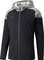 Puma Teamcup Casuals Hoodie (Herren) Vorschaubild