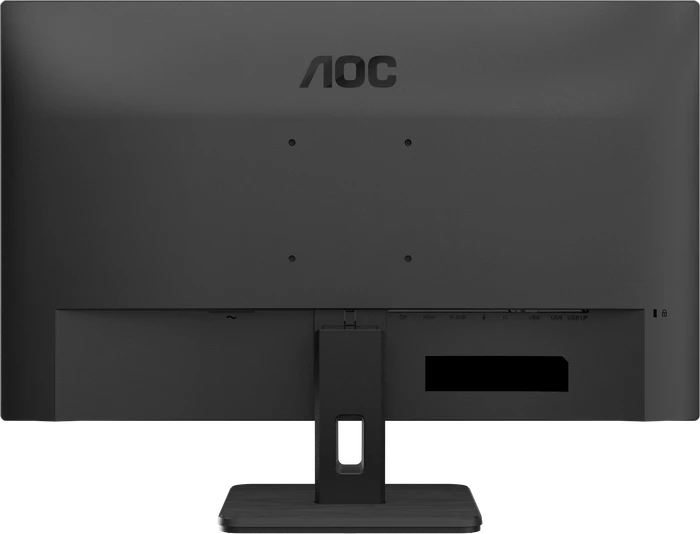 AOC 27E3UM, 27"