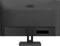 AOC 27E3UM, 27" Vorschaubild