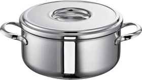 Schulte-Ufer Romana i Bratentopf 28cm 7.5l